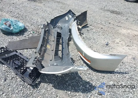 2019 Nissan Frontier Sv из США, поврежденный, VIN 1N6AD0ERXKN783556